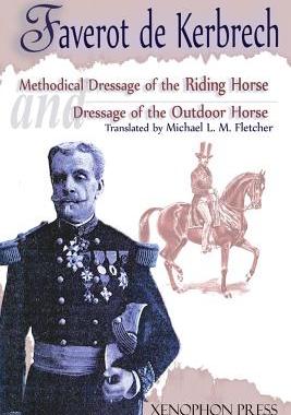 【预售】'Methodical Dressage of the Riding H...