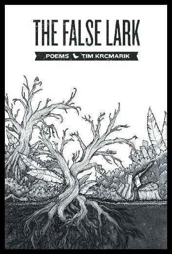 【预售】The False Lark