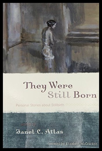 【预售】they were still born: personal stories about stil