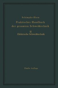预订 Gesamten Praktisches Der Sc... Handbuch