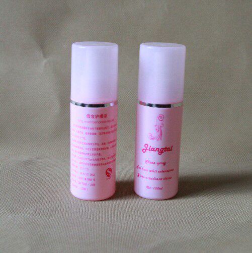 Accessoires pour perruques - Ref 229373 Image 1