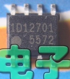 全新原装 FA5572 SOP-8贴片8脚 液晶电源 质量保证