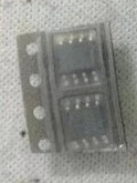 全新原装 SSC3S111 3S111 SOP-7 质量保证