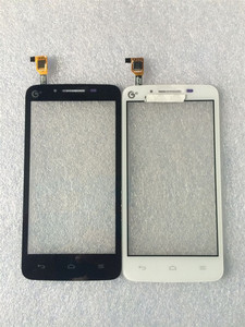 适用于 华为Y511触摸屏 Y511-U00 Y511-T00 触摸屏 手写触屏