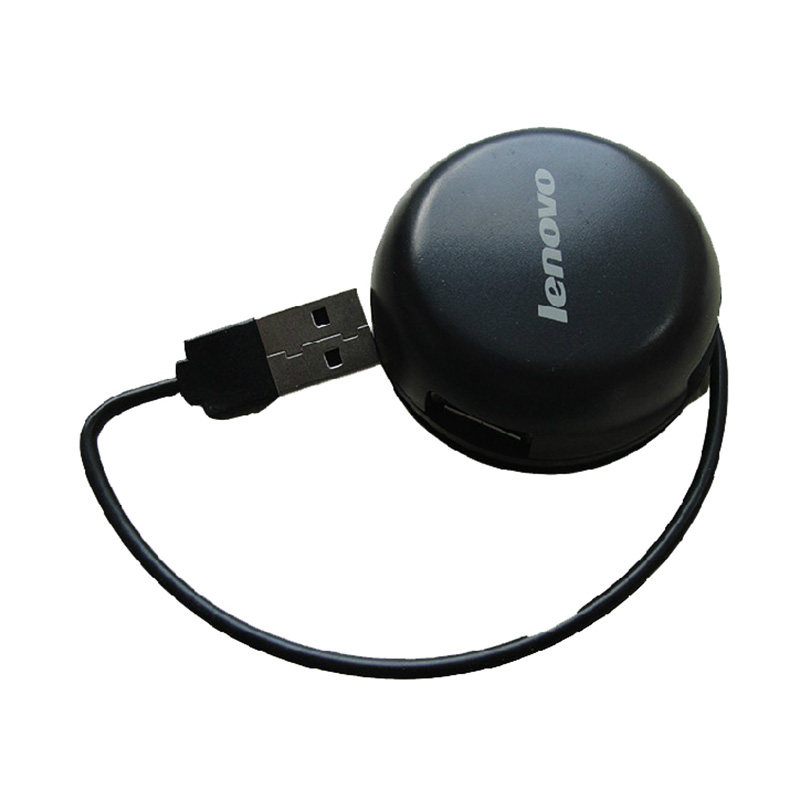 Concentrateur USB - Ref 365719 Image 1