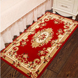 Coussin chauffant USB China Wind - Ref 423295 Image 19