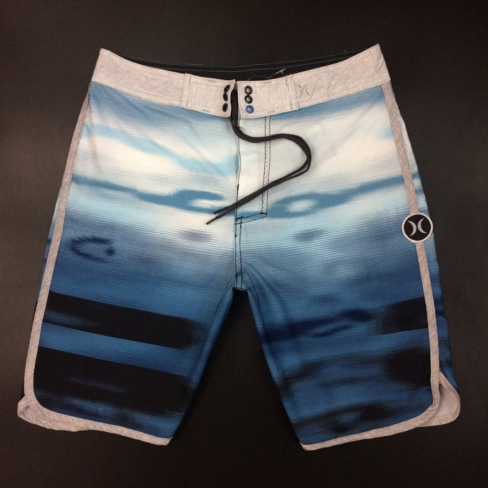 男士速干沙滩裤健体 夏季比赛短裤大码冲浪裤 宽松中裤运动五分裤在类目 运动/瑜伽/健身/球迷用品, 游泳, 沙滩裤中 - 来自Buy2taobao.com提供专业的淘宝代购服务