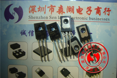 D1691 2SD1691-Y 2SD1691 KSD1691 TO-126  原装正品