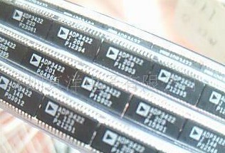 ADP3806J12.5 AD TSSOP电脑周边IC实体店现货供应