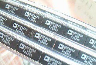 ADP3806J12.5 AD TSSOP电脑周边IC实体店现货供应