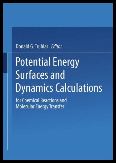 美国库房发货，通常付款后5-8周到货！