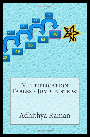 美国库房发货，通常付款后5-8周到货！