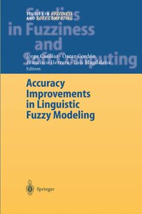 预订 Linguistic Accuracy ... Improvements