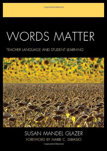 美国库房发货，通常付款后5-8周到货！