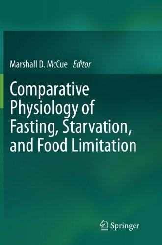 美国库房发货,通常付款后5-8周到货！