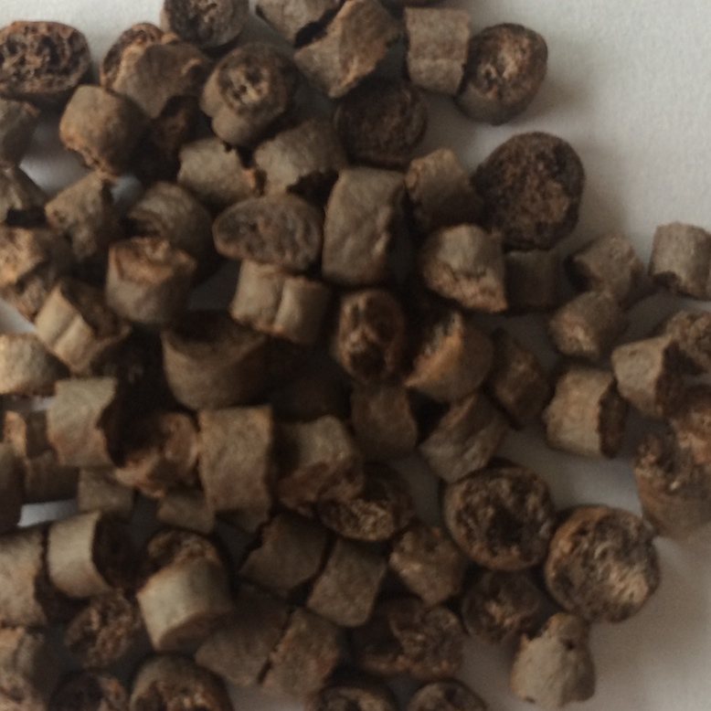 美国NP生物黑豆 250ml ATS 藻缸 柏林系统必配包快递在类目 宠物/宠物食品及用品, 水族世界, 鱼缸等水族设备, 过滤设备中 - 来自Buy2taobao.com提供专业的淘宝代购服务