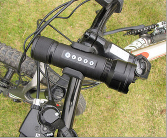 Haut-parleurs portables - Ref 2274554 Image 1