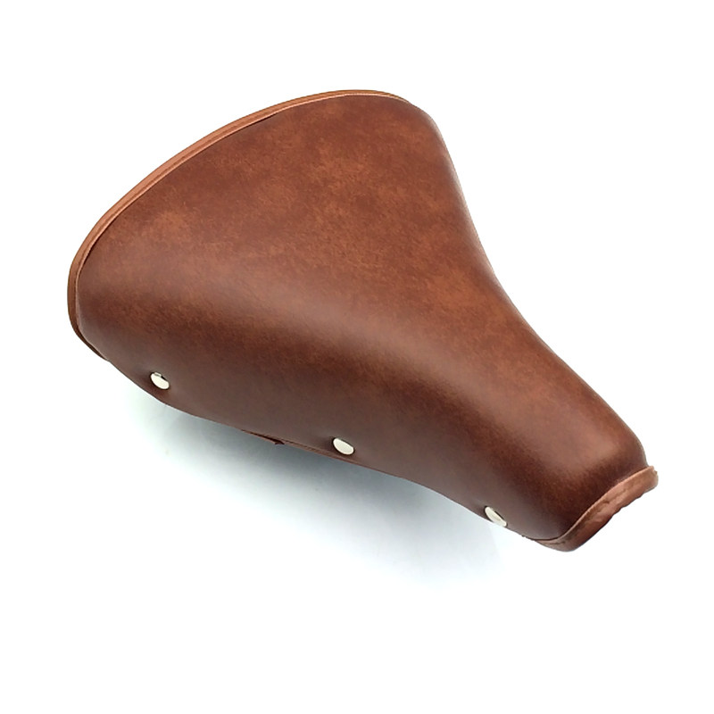 Selle de vélo - Ref 2347820 Image 1