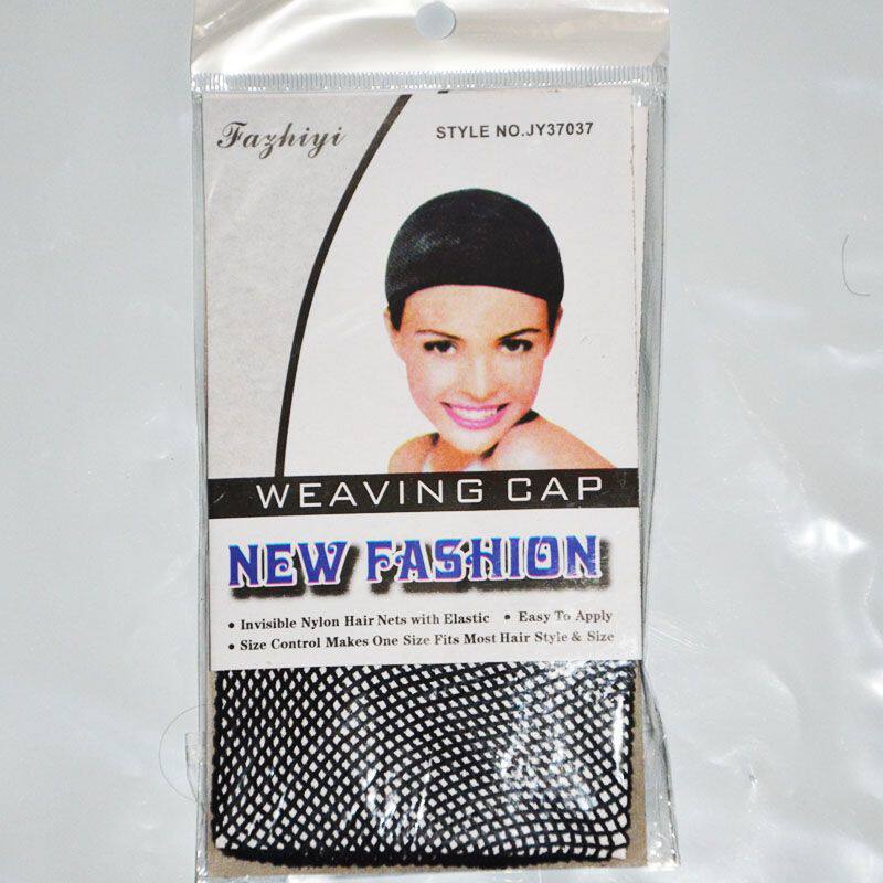 Accessoires pour perruques - Ref 231050 Image 1