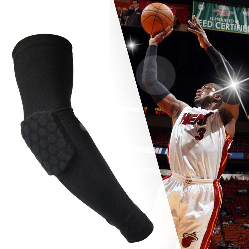 Protection sport - Ref 583751 Image 1