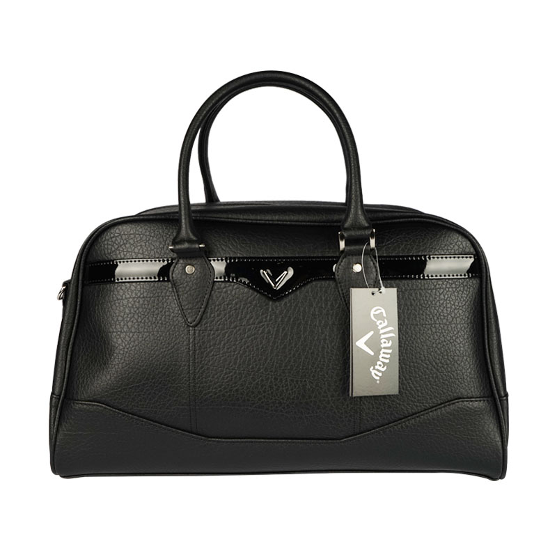 Sac de golf - Ref 37751 Image 1