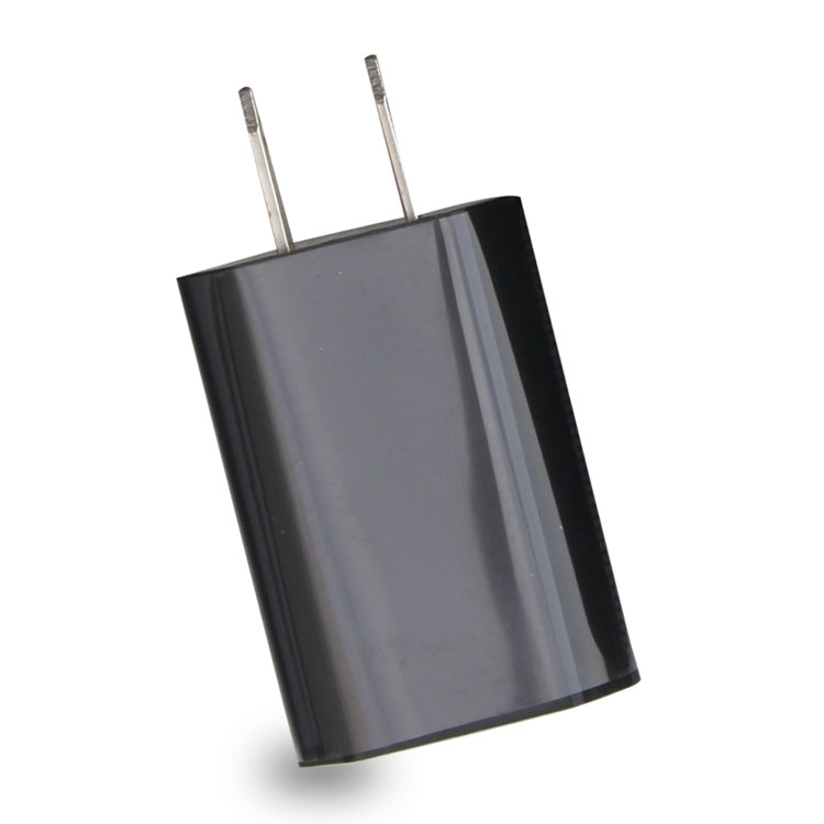 Accessoire USB - Ref 448266 Image 1