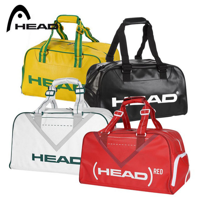 Sac de tennis - Ref 26364 Image 1