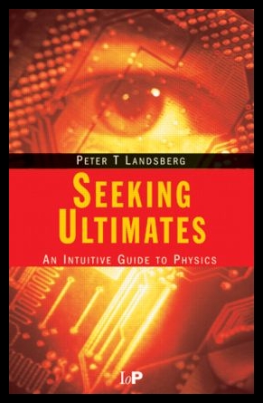 美国库房发货，通常付款后5-8周到货！