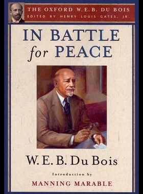【预售】In Battle for Peace: The Story of My 83rd Birthda