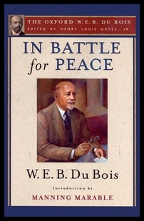 【预售】In Battle for Peace: The Story of My 83rd Birthda