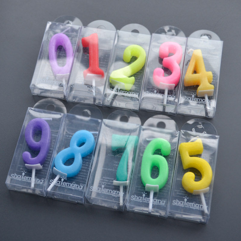 Bougie - Ref 2490888 Image 1