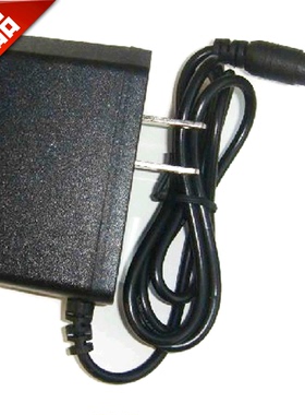 Intelli IMT-301 IMT-300 9V适配器 SEIKO SQ70 SQ200 外接电源