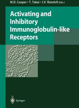 【预订】Activating and Inhibitory Immunoglob...
