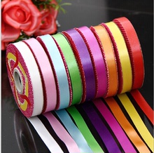 Pompe à vélo - Ref 2390701 Image 39