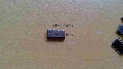 WM8725GED 全系列音频功放芯片 电源IC 进口现货 可直拍
