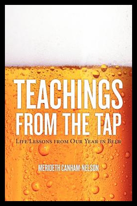 美国库房发货，通常付款后5-8周到货！