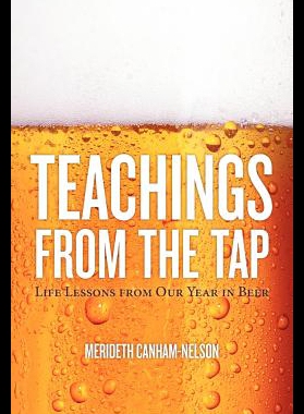 【预售】Teachings from the Tap