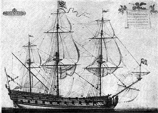 船模制作图纸素材 简易diy动力船 中世纪战船 古船制作蓝图