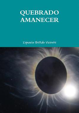 【预售】Quebrado Amanecer