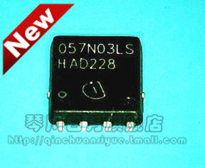 【小猪本本】057N03LS新的 现货 一个起拍 快速发货