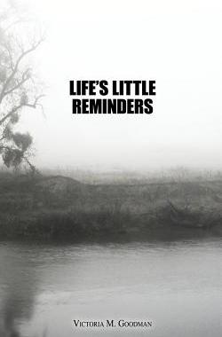【预售】Life's Little Reminders