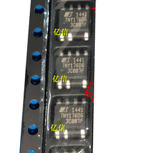 TNY176DG TNY1760G TNY176OG 贴片SOP7 液晶电源管理IC 进口原装