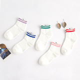 Chaussettes - collants CARAMELLA simple - Ref 762685 Image 17