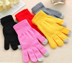 Support téléphone portable - Ref 1355607 Image 7