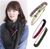 Etui à lunettes - Ref 1242568 Image 3