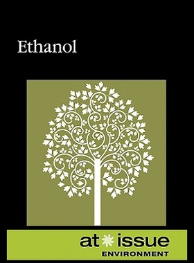 【预售】Ethanol