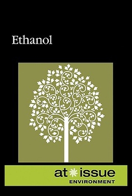 【预售】Ethanol