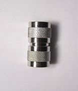 N Shuanggong Tou Double Tong N-JJ L16 Gong Two-Yang Tou Double Gong Head Head Head Head Head Rotor Внутренняя нить внутренняя точка