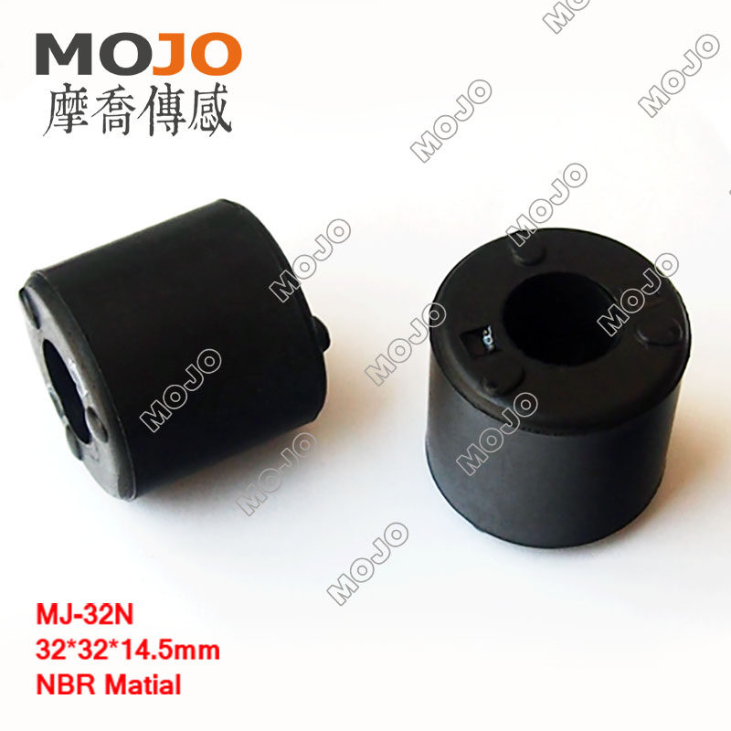 mj-32n 油位控制浮球 nbr塑料浮球 磁性浮子 液位开关传感器浮球