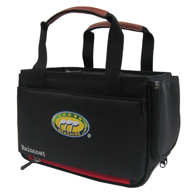 Sac de golf - Ref 45069 Image 1